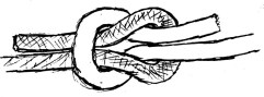 kreuzknoten9