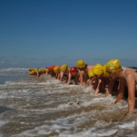 SommerSportLehrgang 2019