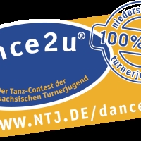 Dance2u 2020