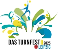 Deutsches Turnfest in Leipzig 2025