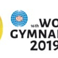 Welt Gymnestrada Dornbirn 2019